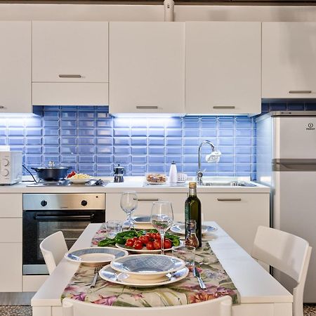 Apartments To Art Turyn Zewnętrze zdjęcie