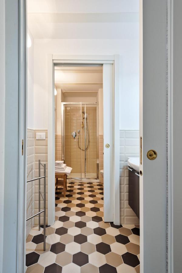 Apartments To Art Turyn Zewnętrze zdjęcie