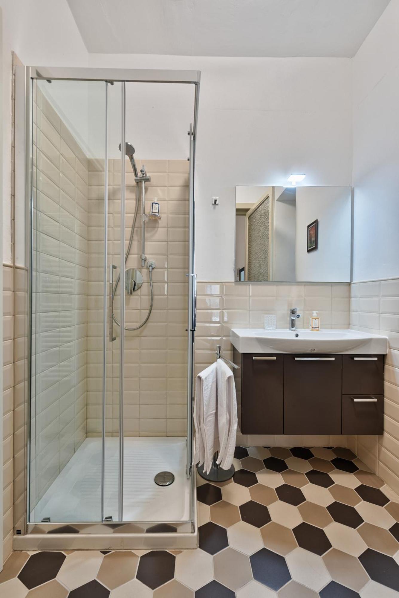 Apartments To Art Turyn Zewnętrze zdjęcie