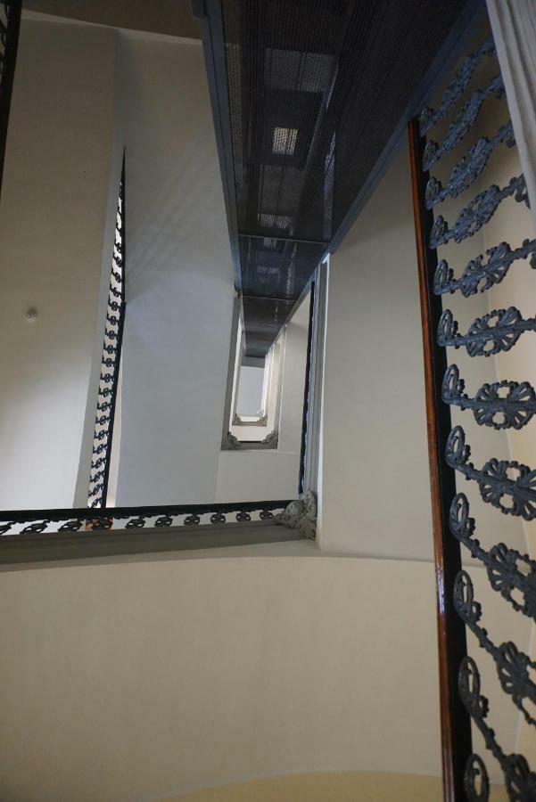 Apartments To Art Turyn Zewnętrze zdjęcie
